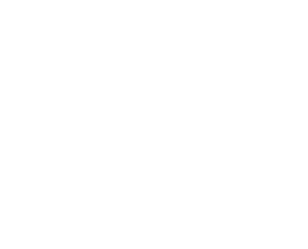 Gorilla Energy Drink